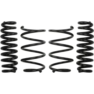 Verlagingsveer Pro Kit EIBACH E10-20-014-12-22