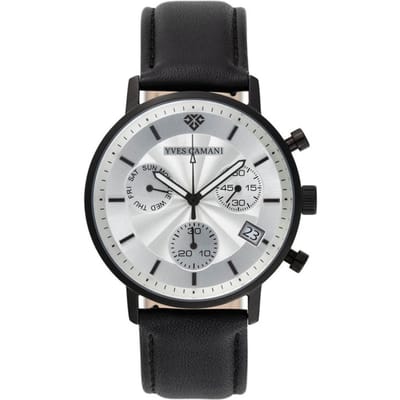 Yves Camani Batiste YC1103-B-719