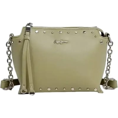Schoudertas voor vrouwen Pepe Jeans Edelia