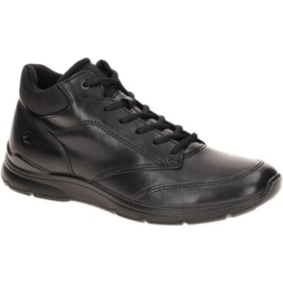 Hoge Sneakers Ecco -