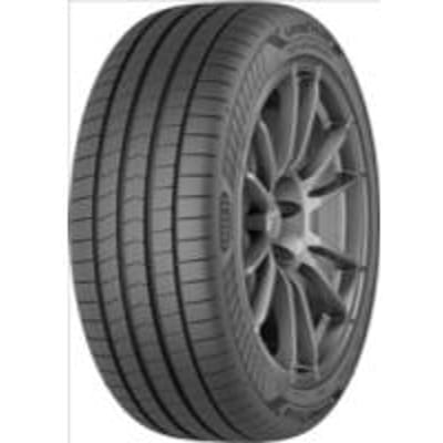Goodyear Eagle F1 Asymmetric 6 285/35 R22 109Y