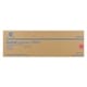 Konica Minolta A0DK353 (TN-318M) toner cartridge magenta (origineel)