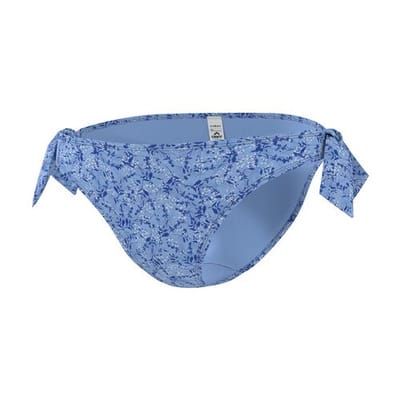 CRIVIT Dames bikinitop of bikinibroekje (Onderstuk, Lichtblauw, S (36/38))