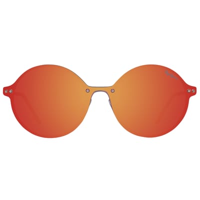 Pepe Jeans PJ5135C1140 Zonnebril Unisex 140x0x145