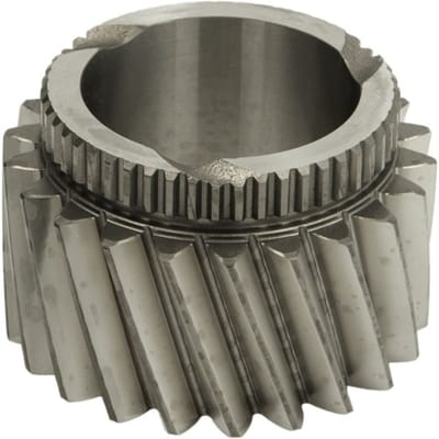 Tandwiel van de versnellingsbak ZF 1290304547ZF