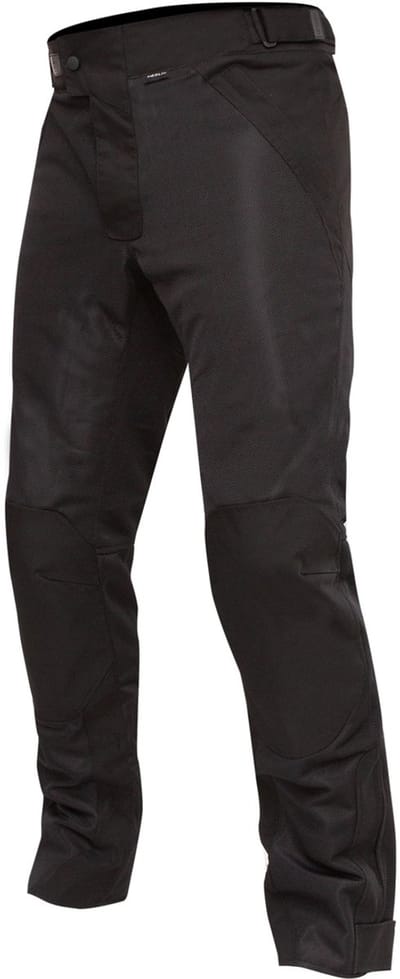 Merlin Taos Air Mesh Stretch Textiele Motorbroek - Broek