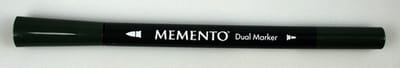 Markeerstiften Memento Nothern pine (1 st)