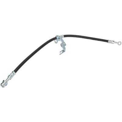 Herth+Buss Elparts Remleiding HERTH+BUSS JAKOPARTS J3710565, links