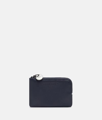 Liebeskind Berlin Lena tas XS