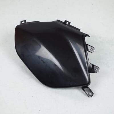 origineel zijpaneel rechts voor mbk 50 x-limit motor na 2005 1d4f17414000 nieuw