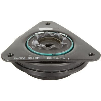 Reparatieset, veerpootbevestiging SNR KB668.48