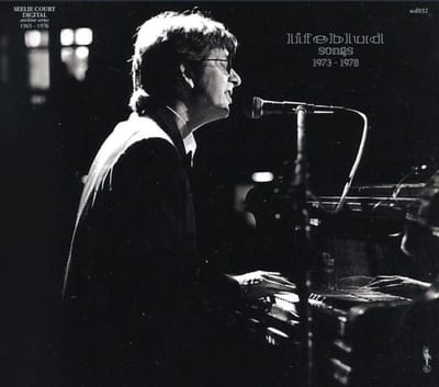 Songs 1973-1978
