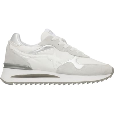 W6yz Witte sneakers