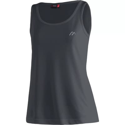 Damestanktop Maier Sports Petra