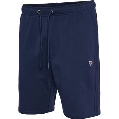 Korte broek Hummel LC Fred