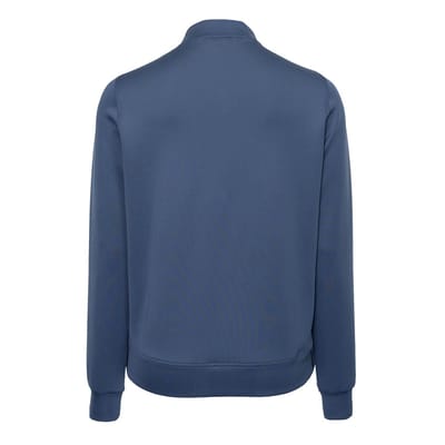 Indian Maharadja Women Track Jacket