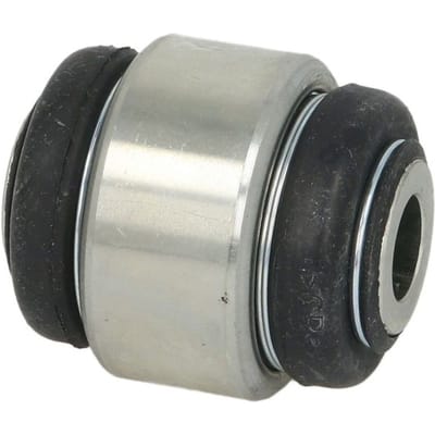 Voorste draagarm silentblock TEDGUM 313738