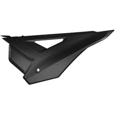 Luchtdop motorfietsbox Racetech Honda CRF 250 R