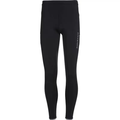 Endurance! energy v2 m long tights e221218-grs-1001