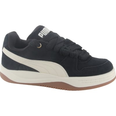 Puma 402510-03 dames sneakers