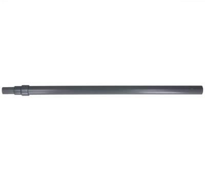 Excellent Inlaadpijp voor Cow Drencher Drill-Driven - Reserveonderdeel voor 25L Penspomp