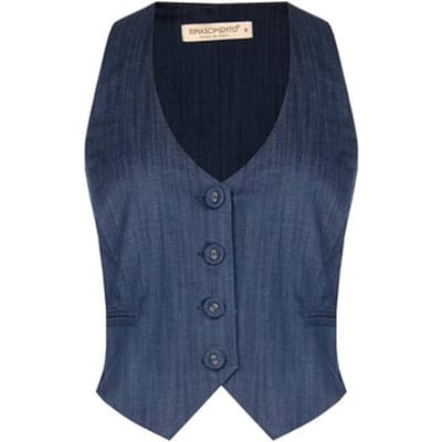 Vest Rinascimento CFC0123972003