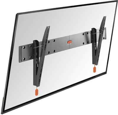 Vogel's BASE 15 L - Kantelbare tv-beugel 40" - 65"