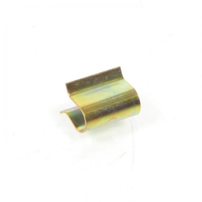 Clips de prise d'air origine pour Moto Yamaha 1700 Vmax 1FK2171H0000 Neuf