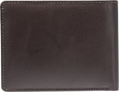 Maitre - Herren Billfold Barford Humbert