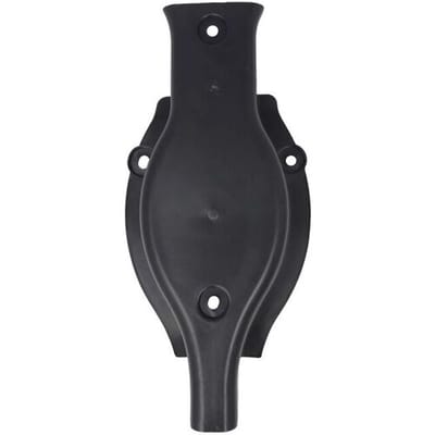 Vloerbescherming, bumpers BLIC 6601-02-7800880P
