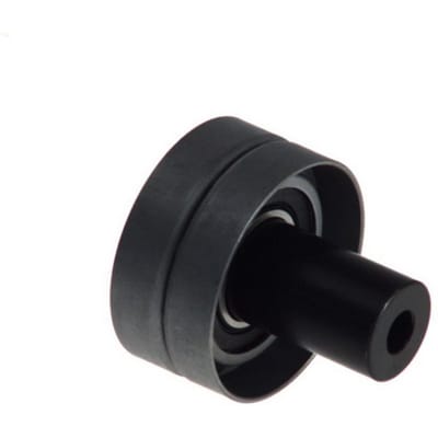 Geleiderol, distributieriem SKF VKM 82302