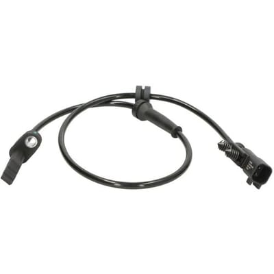 Sensor, wielsnelheid DELPHI SS21561-12B1