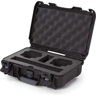 Cameratas Nanuk 909 DJI Osmo Action