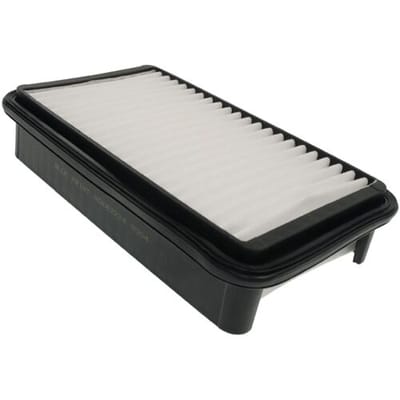 Luchtfilter BLUE PRINT ADK82224