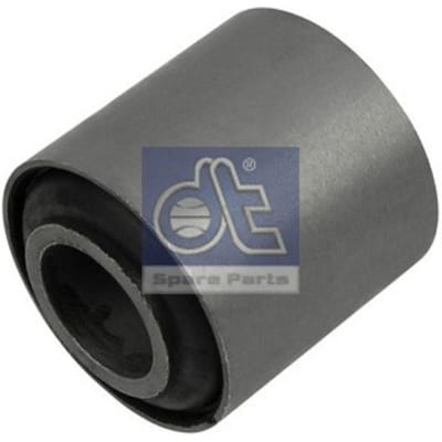Stabilisator lagerbus DT Spare Parts 2.61078