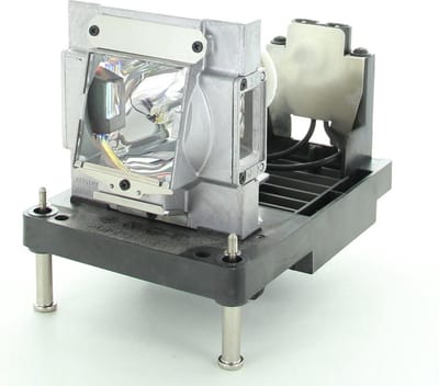 Nec NP25LP 100013280, Dukane 456-9010, Hitachi DT01591D