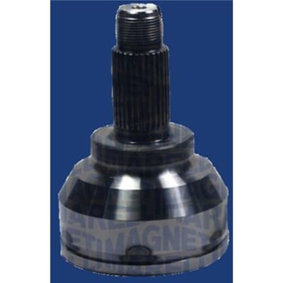 Homokineet reparatie set, aandrijfas MAGNETI MARELLI 302015100043
