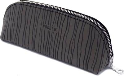 NOOBLU BUDDI Safari - Lead grey