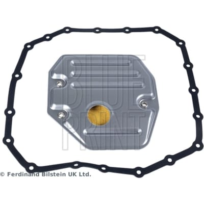 Oliefilter, automaat BLUE PRINT ADT32141