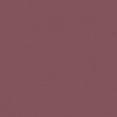 Ton sur ton behang Profhome 371786-GU vliesbehang licht gestructureerd tun sur ton mat purper 5,33 m2