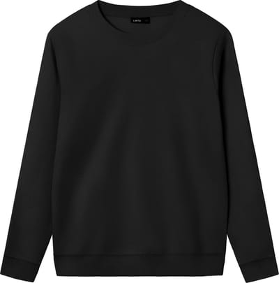NAME IT - Unisex - Sweaters