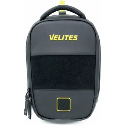 Tas Velites Storm