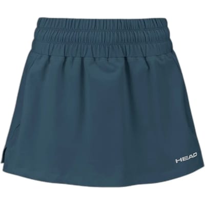 Dames skort Head