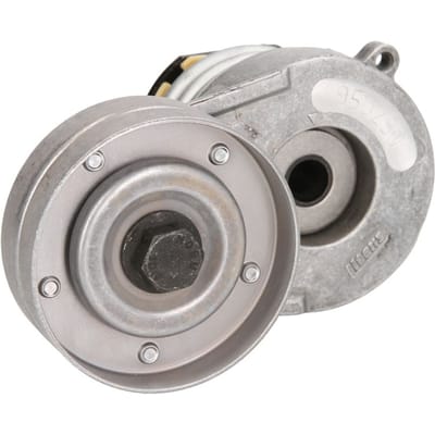 Schaeffler Ina Spanarm, V-ribbelriem INA 534 0082 30