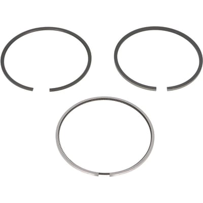 Zuigerveren set KOLBENSCHMIDT 800073210000