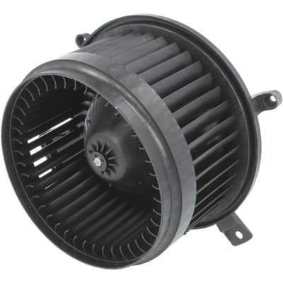 Interieurventilator THERMOTEC DDY002TT