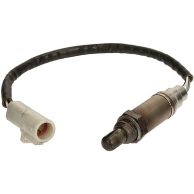 Lambda sensor BOSCH 0.258 005 717