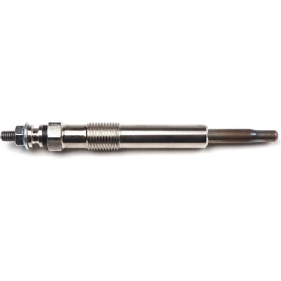BGP28 1 Pièce Bougies de Préchauffage GX96 XS4U6M090AB GN993 pour Ford 1.8