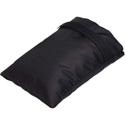 Housse De Robinet Pour Extérieur - Housse Antigel Pour Robinet D'Eau - Housse De Robinet Plus Épaisse Pour L'Hiver - Chausset[u348]