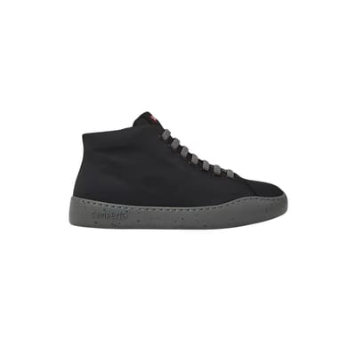 Camper Peu Touring Sneaker - Damen - Zwart - 37
